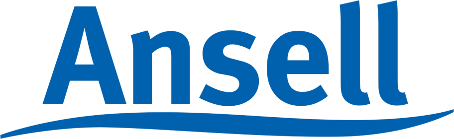 Ansell