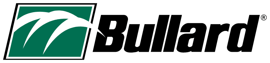 Bullard