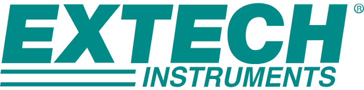 Extech