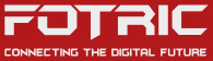 Fotric