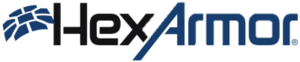 HexArmor