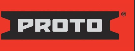 Proto