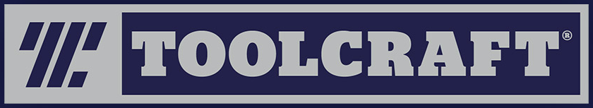 Toolcraft