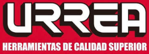 Urrea