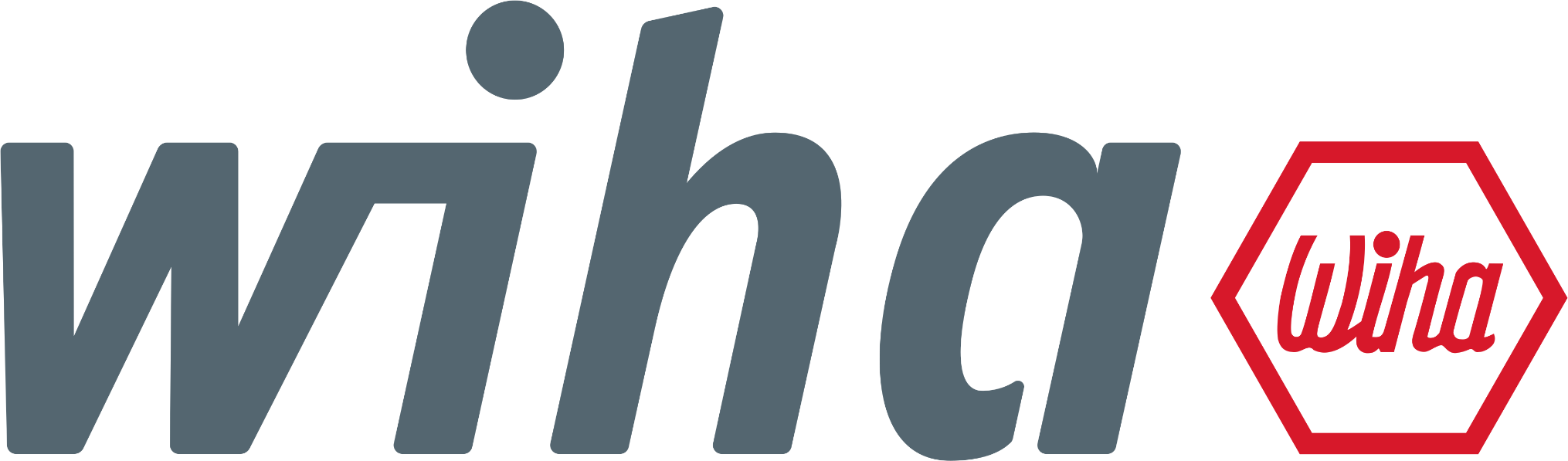 Wiha