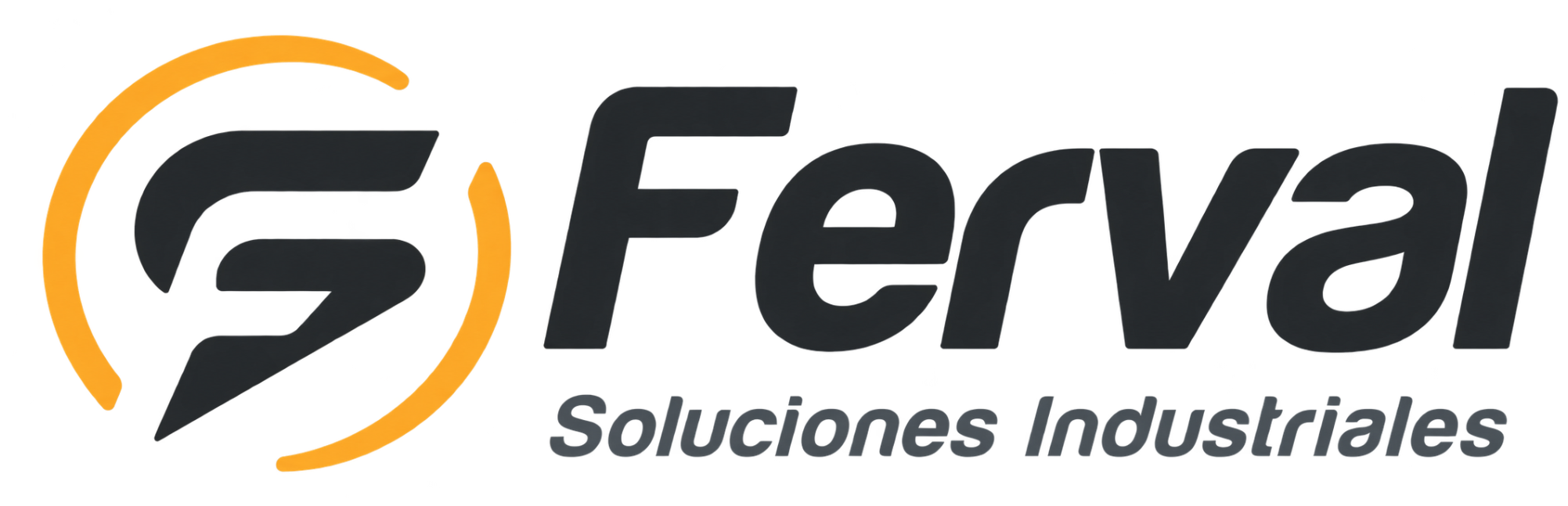 FERVAL