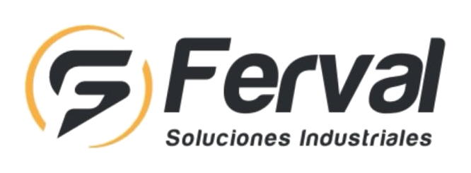 FERVAL